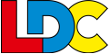 LDC Driving School Pudsey Logo