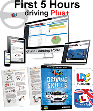 Dawn's Special Offer